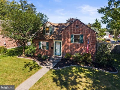 /international/us/257-highland-avenue-gettysburg-pa-110110273500/