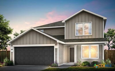 /international/us/1323-sky-ridge-court-belton-tx-110107690417/