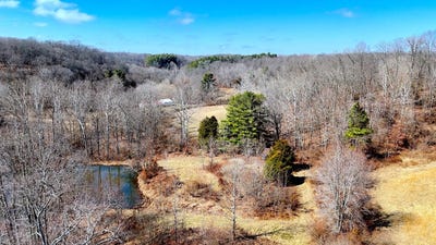 /international/us/37000-vance-road-pomeroy-oh-110102023990/