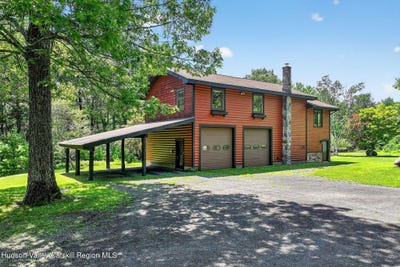 /international/us/90-aarons-way-mt-tremper-ny-110101014735/?lang=zh-tw