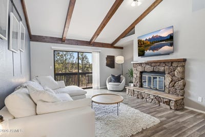/international/us/609-n-ponderosa-circle-payson-az-110107825602/