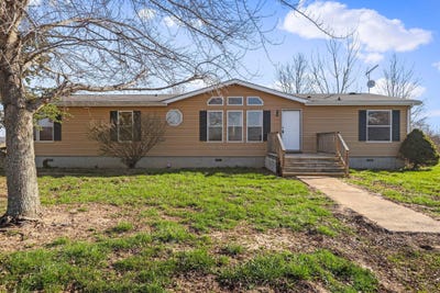/international/us/6680-highway-137-houston-mo-110108025296/