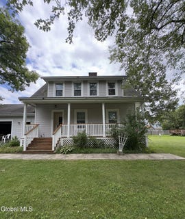 /international/us/44-apple-meadow-road-hudson-ny-110106301492/
