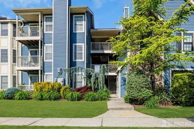 /international/us/122-longfield-court-east-brunswick-nj-110108657506/