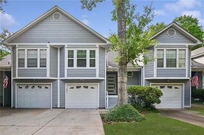/international/us/655-colbert-street-mandeville-la-110107635823/