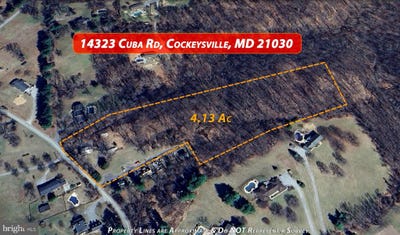 /international/us/14323-cuba-cockeysville-md-110100448071/?lang=zh-tw