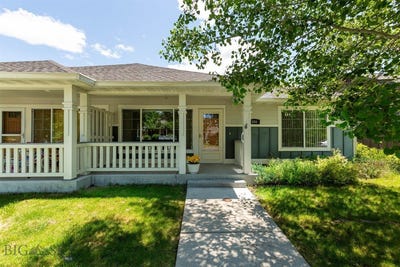 /international/us/986-flanders-creek-bozeman-mt-110108583160/