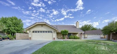 /international/us/1216-denise-ave-ridgecrest-ca-110093438386/