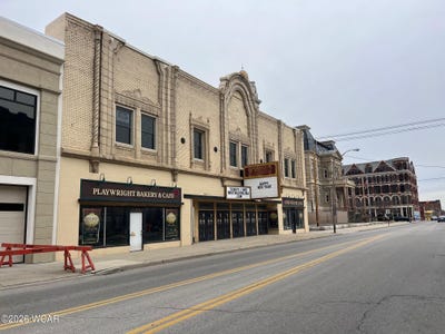 /international/us/122-w-north-street-lima-oh-110105392674/