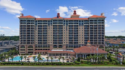 /international/us/1819-n-ocean-blvd-north-myrtle-beach-sc-110101343195/?lang=zh-tw