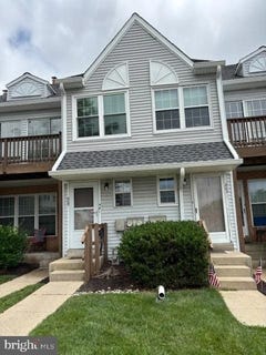 /international/us/805-northridge-dr-norristown-pa-110100258809/
