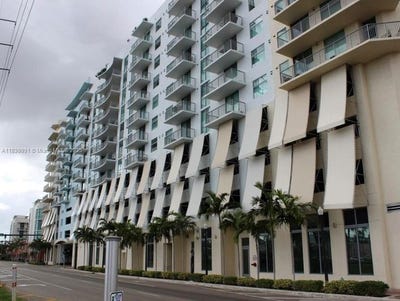 /international/us/140-s-dixie-hwy-hollywood-fl-110100930159/?lang=zh-tw