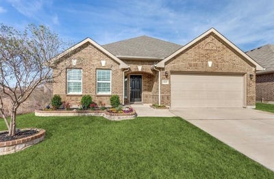 /international/us/4845-lazy-oaks-street-fort-worth-tx-110101347014/
