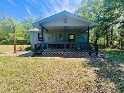 /international/us/3062-horseshoe-rd-iva-sc-110107381412/