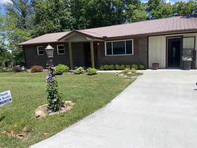 /international/us/182-fanchester-heights-whitley-city-ky-110107787225/