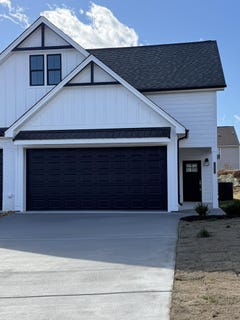 /international/us/3222-green-turtle-lane-ne-cleveland-tn-110104941140/