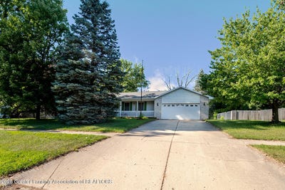 /international/us/5537-timothy-lane-bath-mi-110101067488/