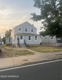 /international/us/707-florence-avenue-union-beach-nj-110105884685/