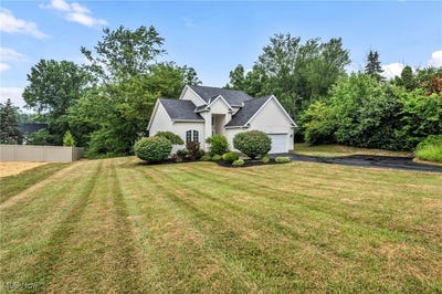 /international/us/9551-hoose-road-mentor-oh-110101014400/?lang=zh-tw