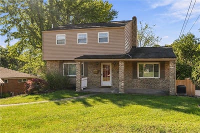 /international/us/3407-pinewood-drive-west-homestead-pa-110110404430/