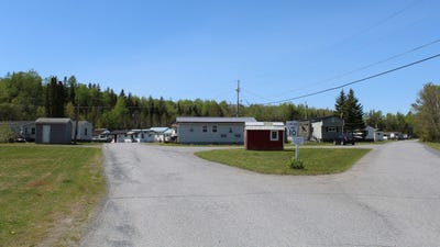 /international/us/590-access-highway-caribou-me-110108201077/