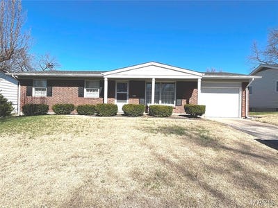 /international/us/917-wilmington-drive-st-charles-mo-110107253057/