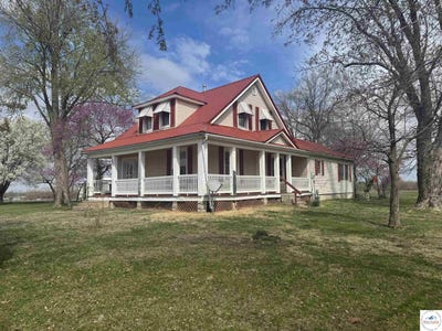 /international/us/902-n-cedar-sedalia-mo-110096992097/?lang=zh-cn