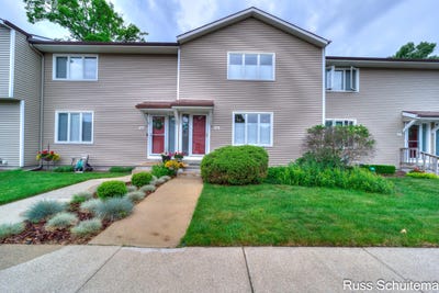 /international/us/1366-w-norton-avenue-muskegon-mi-110100159607/