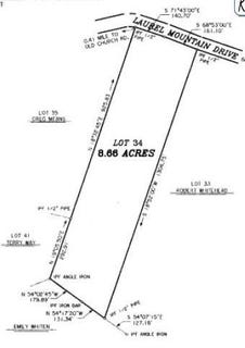 /international/us/442-laurel-mountain-drive-toccoa-ga-110120153074/