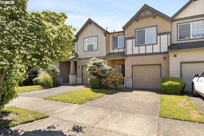 /international/us/3620-oak-grove-st-newberg-or-110108912601/