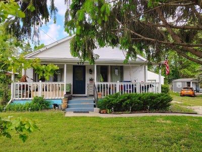 /international/us/419-garver-rockford-il-110097465862/