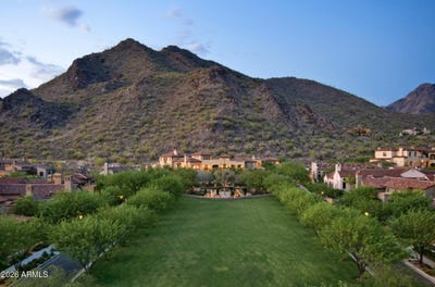 /international/us/20759-n-102nd-street-scottsdale-az-110105367102/
