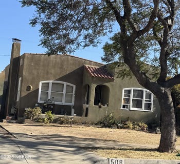 /international/us/508-e-el-camino-street-santa-maria-ca-110100925370/?lang=zh-tw