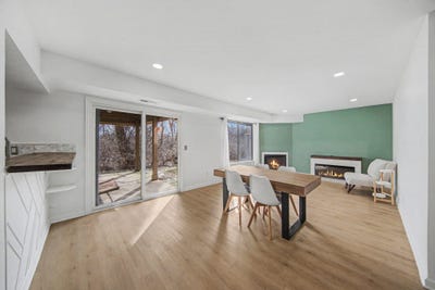 /international/us/300-briarcrest-drive-ann-arbor-mi-110108817796/