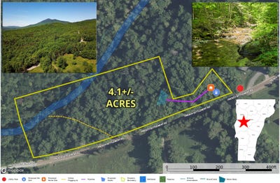 /international/us/625-french-settlement-rd-lincoln-vt-110108820398/