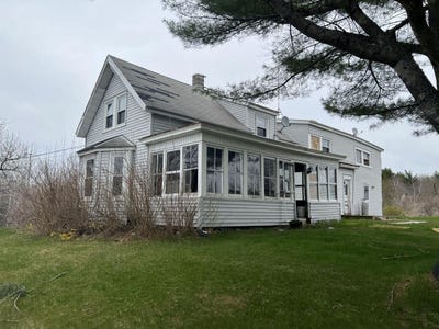 /international/us/126-s-main-street-burnham-me-110101371451/?lang=zh-cn