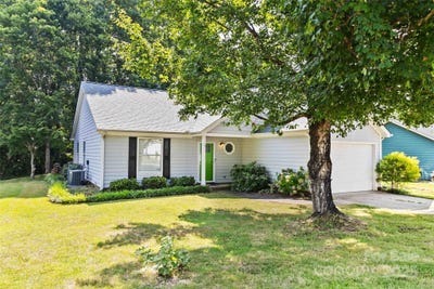 /international/us/3004-walsingham-court-matthews-nc-110101421652/?lang=id