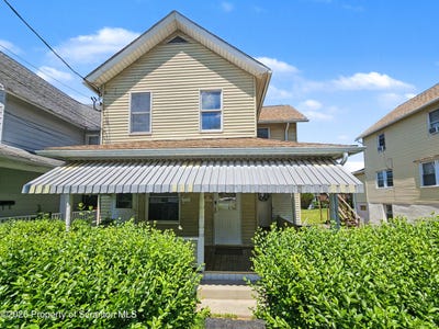 /international/us/310-21st-avenue-scranton-pa-110108780829/