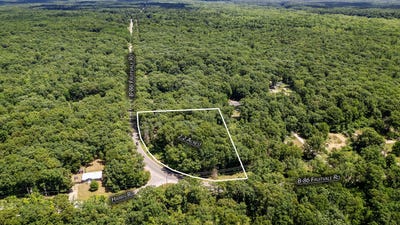 /international/us/0-w-fruitvale-rd-road-montague-mi-110100583282/