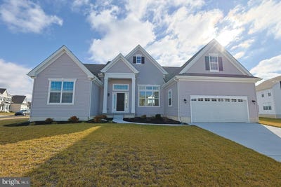 /international/us/910-weatherstone-lane-felton-de-110105269379/