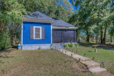 /international/us/310-w-tennessee-avenue-vivian-la-110120421738/