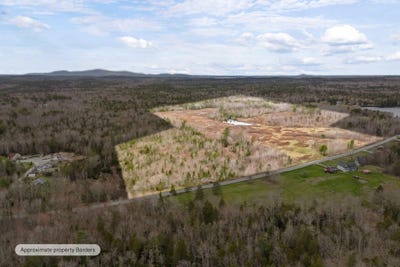 /international/us/guzzle-road-lot-1a-gouldsboro-me-110108033523/