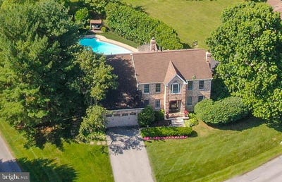 /international/us/1-balmoral-drive-chadds-ford-pa-110109598742/