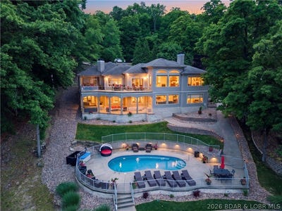/international/us/1453-grand-view-drive-porto-cima-mo-110108630488/