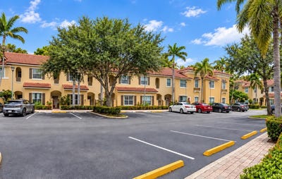 /international/us/3373-merrick-lane-margate-fl-110119611681/