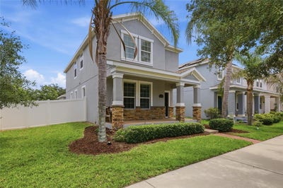 /international/us/15183-bridgewater-crossings-boulevard-winter-garden-fl-110108966937/
