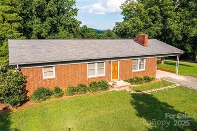 /international/us/2736-ellerwood-road-se-hudson-nc-110100616843/?lang=zh-tw