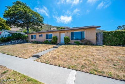 /international/us/1400-palmetto-avenue-lompoc-ca-110101253713/