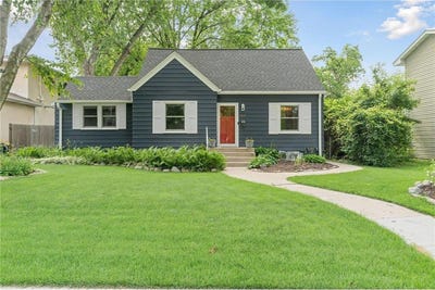 /international/us/2608-salem-avenue-saint-louis-park-mn-110100686865/
