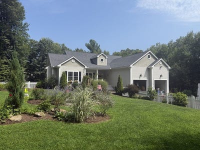 /international/us/47-northside-rd-charlton-ma-110101319986/?lang=en